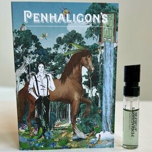 Penhaligon's Fortuitous Finley Eau de Parfum